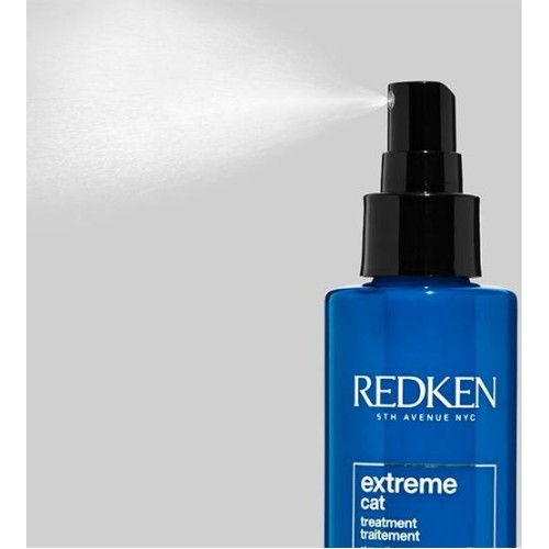 Redken Extreme Cat 250ml