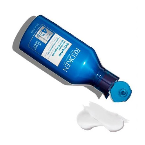 Redken Extreme Conditioner 300ml