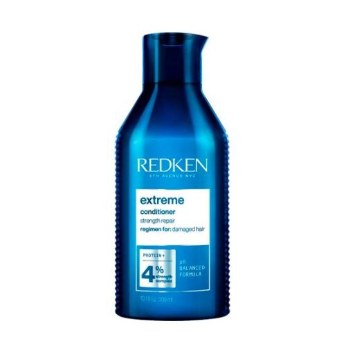 Redken Extreme Conditioner 300ml