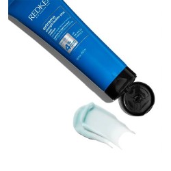 Redken Extreme Strength Builder Mask 250ml
