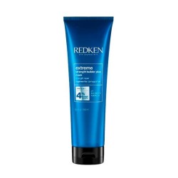 Redken Extreme Strength Builder Mask 250ml