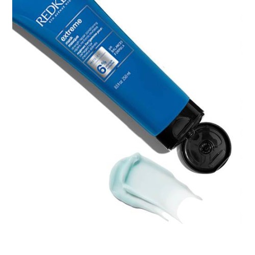 Redken Extreme Mask 250ml