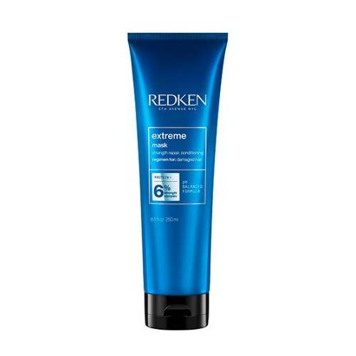 Redken Extreme Mask 250ml