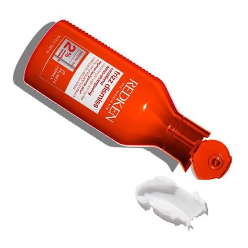 Redken Frizz Dismiss Conditioner 300ml