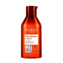 Redken Frizz Dismiss Conditioner 300ml