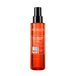 Redken Frizz Dismiss Instant Deflate Oil 125ml