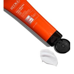 Redken Frizz Dismiss Rebel Tame Leave-In 250ml