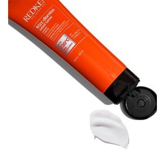 Redken Frizz Dismiss Rebel Tame Leave-In 250ml