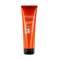 Redken Frizz Dismiss Rebel Tame Leave-In 250ml
