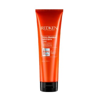 Redken Frizz Dismiss Rebel Tame Leave-In 250ml