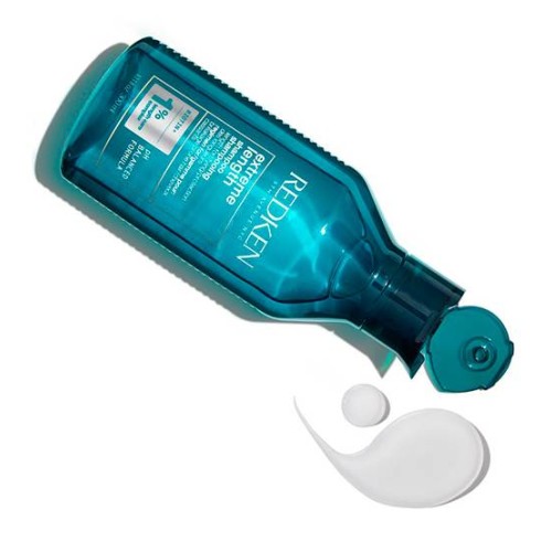 Redken Extreme Length Shampoo 300ml