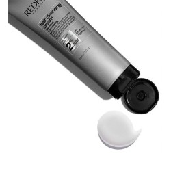 Redken Hair Cleansing Cream Shampoo 250ml