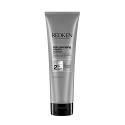 Redken Hair Cleansing Cream Shampoo 250ml