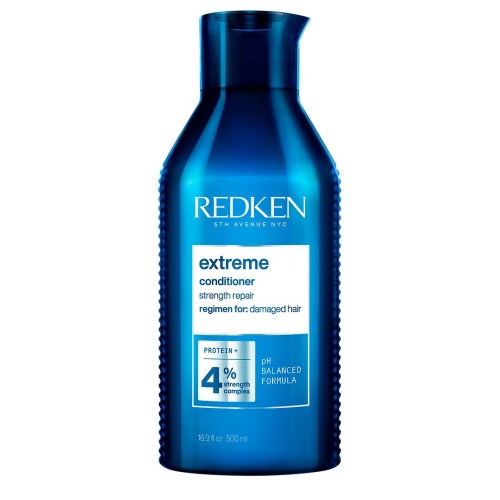 Redken Extreme Conditioner 500ml