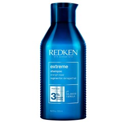 Redken Extreme Shampoo 500ml