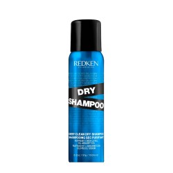 Redken Deep Clean Dry Shampoo 150ml