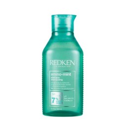 Redken Amino-Mint Shampoo 300ml