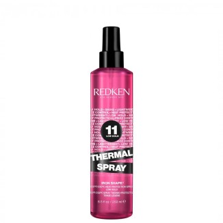 Redken Thermal Protection Spray 250ml