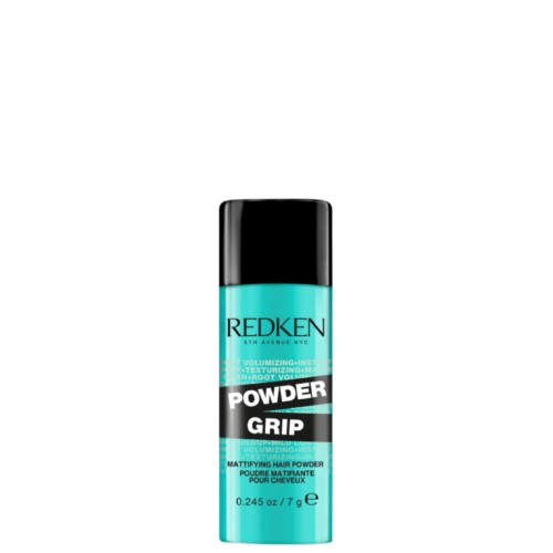 Redken Powder Grip 7g
