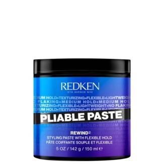 Redken Pliable Pasta Texturizing 150ml