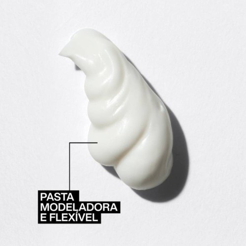 Redken Texture Paste 75ml