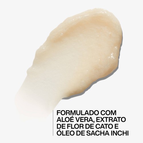 Redken All Soft Mega Curls Conditioner 300ml