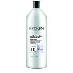 Redken Acidic Bonding Concentrate Conditioner 1000ml