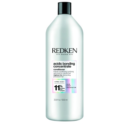Redken Acidic Bonding Concentrate Conditioner 1000ml