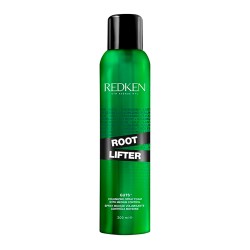 Redken Root Lifter 300ml