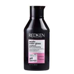 Redken Acidic Color Gloss Conditioner 300ml