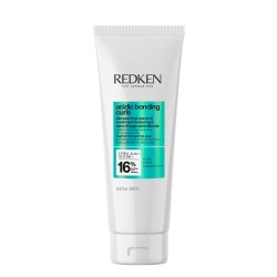 Redken Acidic Bonding Curls Leave-In Treatment 250ml