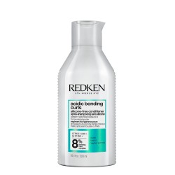 Redken Acidic Bonding Curls Conditioner 300ml