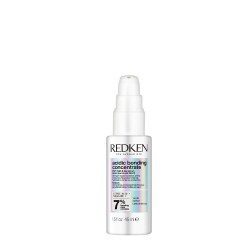Redken Acidic Bonding Concentrate Serum 24/7 Day and Night 45ml