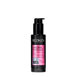 Redken Acidic Color Gloss Naked Oil Gloss 100ml