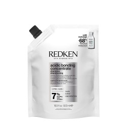 Redken Acidic Bonding Concentrate Shampoo Recharge 500ml