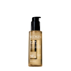 Redken All Soft Argan Oil-6 100ml