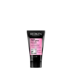 Redken Acidic Color Gloss Mask 50ml