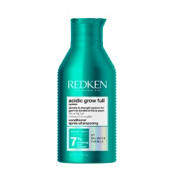 Redken Acidic Grow Full System Conditioner 300ml