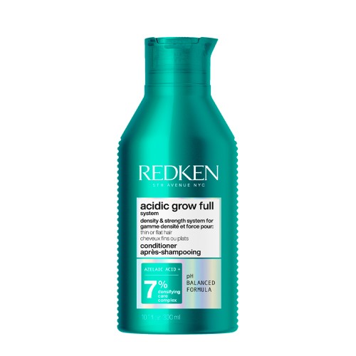 Redken Acidic Grow Full System Conditioner 300ml