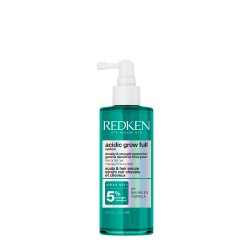 Redken Acidic Grow Full System Serum 100ml