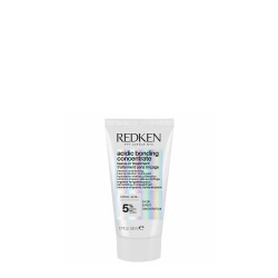 Redken Acidic Bonding Concentrate Leave-In Treatment 50ml
