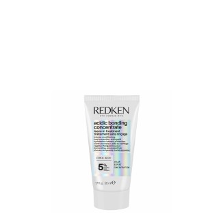 Redken Acidic Bonding Concentrate Leave-In Treatment 50ml