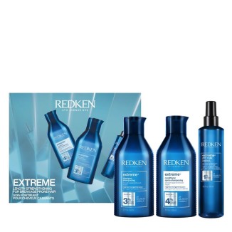 Redken Extreme Gift Set