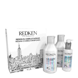 Redken Acidic Bonding Concentrate Spring Coffret