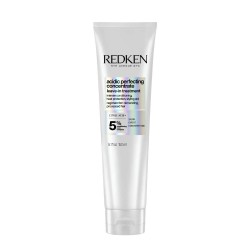 Redken Acidic Perfecting Concentrate Leave-In 150ml