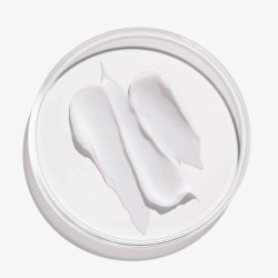 Redken Acidic Moisture Concentrate Treatment 500ml