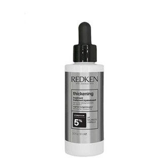 Redken Cerafill Retaliate Densifying Treatment 90ml