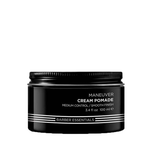 Redken Brews Maneuver Pomade 100ml