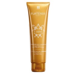 René Furterer 5 Sens Sublimator Detangling Balm 150ml