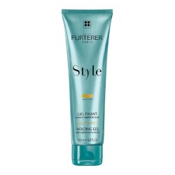 René Furterer Style Fixative Gel 150ml
